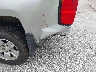 1GCRCREH9FZ****** Salvage and Repairable 2015 Chevrolet Silverado 1500 in Illinois State