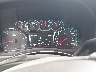 1GCRCREH9FZ****** Salvage 2015 Chevrolet Silverado 1500 in Chicago South