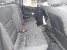 1GCRCREH9FZ****** Wrecked 2015 Chevrolet Silverado 1500 in Chicago South