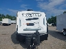 54CTM2G26P3****** Repairable 2023 Winnebago Micro Minnie Mm-1808 in Richmond