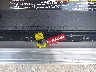 54CTM2G26P3****** Salvage 2023 Winnebago Micro Minnie Mm-1808 in Virginia State