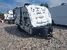 54CTM2G26P3****** Salvage and Wrecked 2023 Winnebago Micro Minnie Mm-1808 in Richmond
