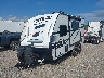 54CTM2G26P3****** Used and Repairable 2023 Winnebago Micro Minnie Mm-1808 in Richmond