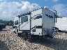 54CTM2G26P3****** Salvage and Repairable 2023 Winnebago Micro Minnie Mm-1808 in Richmond