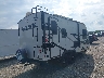 54CTM2G26P3****** Salvage and Wrecked 2023 Winnebago Micro Minnie Mm-1808 in Virginia State