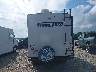 54CTM2G26P3****** Salvage 2023 Winnebago Micro Minnie Mm-1808 in Richmond
