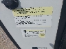 54CTM2G26P3****** Used 2023 Winnebago Micro Minnie Mm-1808 in Richmond