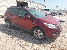 1FMCU0GX1EU****** Salvage and Wrecked 2014 Ford Escape in Abilene