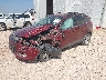 1FMCU0GX1EU****** Used and Repairable 2014 Ford Escape in Abilene