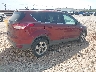 1FMCU0GX1EU****** Salvage and Wrecked 2014 Ford Escape in Texas State
