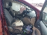 1FMCU0GX1EU****** Used and Repairable 2014 Ford Escape in Texas State