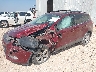 1FMCU0GX1EU****** Salvage and Repairable 2014 Ford Escape in Texas State