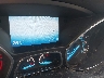 1FMCU0GX1EU****** Salvage 2014 Ford Escape in Abilene