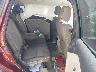 1FMCU0GX1EU****** Wrecked 2014 Ford Escape in Abilene
