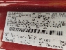 1FMCU0GX1EU****** Used 2014 Ford Escape in Abilene