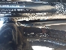 1HD1KHC11PB****** Repairable 2023 Harley-Davidson Road Glide in Rec Rides Online Exclusive