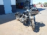 1HD1KHC11PB****** Salvage and Wrecked 2023 Harley-Davidson Road Glide in Rec Rides Online Exclusive