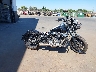 1HD1KHC11PB****** Salvage 2023 Harley-Davidson Road Glide in California State