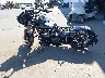 1HD1KHC11PB****** Wrecked 2023 Harley-Davidson Road Glide in California State