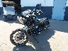 1HD1KHC11PB****** Used and Repairable 2023 Harley-Davidson Road Glide in Rec Rides Online Exclusive