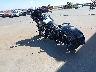 1HD1KHC11PB****** Salvage and Repairable 2023 Harley-Davidson Road Glide in Rec Rides Online Exclusive