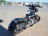 1HD1KHC11PB****** Salvage and Wrecked 2023 Harley-Davidson Road Glide in California State