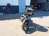 1HD1KHC11PB****** Used and Repairable 2023 Harley-Davidson Road Glide in California State
