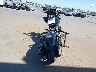 1HD1KHC11PB****** Salvage and Repairable 2023 Harley-Davidson Road Glide in California State