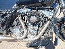 1HD1KHC11PB****** Wrecked 2023 Harley-Davidson Road Glide in Rec Rides Online Exclusive