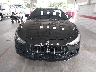 ZAM57XSA4J1****** Destrozados 2018 Maserati Ghibli en Estado de Florida