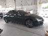 ZAM57XSA4J1****** Usados 2018 Maserati Ghibli en Estado de Florida