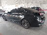 ZAM57XSA4J1****** Reparables 2018 Maserati Ghibli en Estado de Florida