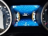 ZAM57XSA4J1****** Salvamento 2018 Maserati Ghibli