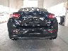 ZAM57XSA4J1****** Destrozados 2018 Maserati Ghibli