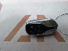 ZAM57XSA4J1****** Salvamento 2018 Maserati Ghibli en Estado de Florida