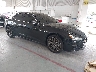 ZAM57XSA4J1****** Salvamento y Destrozados 2018 Maserati Ghibli en Orlando North