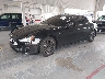 ZAM57XSA4J1****** Usados y Reparables 2018 Maserati Ghibli en Orlando North