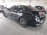 ZAM57XSA4J1****** Salvamento y Reparables 2018 Maserati Ghibli en Orlando North