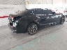ZAM57XSA4J1****** Salvamento y Destrozados 2018 Maserati Ghibli en Estado de Florida