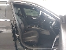 ZAM57XSA4J1****** Usados y Reparables 2018 Maserati Ghibli en Estado de Florida