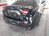 ZAM57XSA4J1****** Salvamento y Reparables 2018 Maserati Ghibli en Estado de Florida