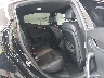 ZAM57XSA4J1****** Destrozados 2018 Maserati Ghibli en Orlando North