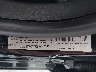 ZAM57XSA4J1****** Usados 2018 Maserati Ghibli en Orlando North