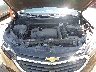 2GNAXUEV4L6****** Repairable 2020 Chevrolet Equinox in Cincinnati