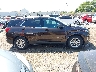 2GNAXUEV4L6****** Used 2020 Chevrolet Equinox in Ohio State