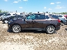 2GNAXUEV4L6****** Repairable 2020 Chevrolet Equinox in Ohio State