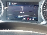 2GNAXUEV4L6****** Salvage 2020 Chevrolet Equinox