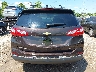 2GNAXUEV4L6****** Wrecked 2020 Chevrolet Equinox