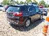 2GNAXUEV4L6****** Salvage and Wrecked 2020 Chevrolet Equinox in Ohio State