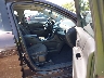 2GNAXUEV4L6****** Used and Repairable 2020 Chevrolet Equinox in Ohio State